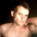  ,   , 32 ,   