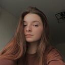 ���������� �������, ���� ������� ����, 21 ���, ������������ ��� ������, ����� � ���������