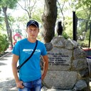 ���������� ���������, ���� ������� ������, 39 ���, ������������ ��� ����� � ���������, c�������� ���������