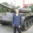 ���������� �������, ���� ������� �������, 38 ���, ������������ ��� ����� � ���������, c�������� ���������