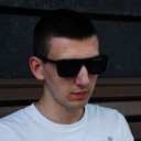 ���������� �������, ���� ����� ����� ������, 24 ����, ������������ ��� ������, ����� � ���������, c�������� ���������