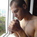 ���������� ��������, ���� ������� ��������, 37 ���, ������������ ��� ������