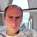  ,   , 31 ,   c 