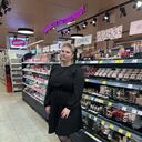 ���������� ������ ��������, ���� ������� �����, 23 ����, ������������ ��� ����� � ���������, c�������� ���������