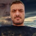 ���������� ��������, ���� ������� ����, 34 ����, ������������ ��� ������, ����� � ���������, c�������� ���������, ���������