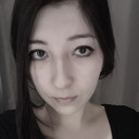 ���������� ������������, ���� ������� Yuriya, 35 ���, ������������ 