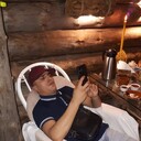 ���������� ������, ���� ������� ����, 37 ���, ������������ ��� ����� � ���������