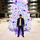 ���������� ������, ���� ����� ���������, 25 ���, ������������ ��� ������, ����� � ���������