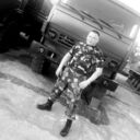 ���������� �������, ���� ������� �������, 37 ���, ������������ ��� ������, ����� � ���������, c�������� ���������, ���������