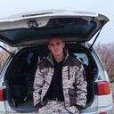 ���������� ���������, ���� ������� ���������, 35 ���, ������������ ��� ������, ����� � ���������