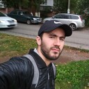  ,   , 30 ,   ,   , c 