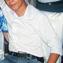  ,   Mansur, 33 ,   ,   , c 