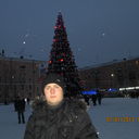 ���������� ������, ���� ������� ������, 34 ����, ������������ ��� ������, ����� � ���������, c�������� ���������