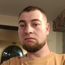 ���������� �����, ���� ������� ���������, 32 ����, ������������ ��� ������, ����� � ���������, c�������� ���������, ���������