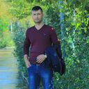  ,   DVRON, 38 ,     , c , 
