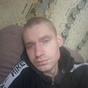  -,   , 31 ,   ,   