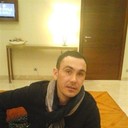 ���������� ��������, ���� ������� ���, 46 ���, ������������ ��� ������, ����� � ���������, c�������� ���������, ���������