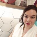 ���������� �����, ���� ������� ����, 30 ���, ������������ ��� c�������� ���������