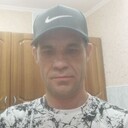  ,   , 44 ,   ,   , c 