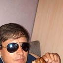 ���������� ������, ���� ������� ��������, 49 ���, ������������ ��� ������, ����� � ���������, c�������� ���������