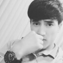 ���������� ������, ���� ������� ���� ����, 26 ���, ������������ ��� ������, ����� � ���������, c�������� ���������