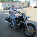  ,   VLAD, 57 ,   