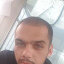 ���������� ������, ���� ������� ���������, 30 ���, ������������ ��� ������, ����� � ���������