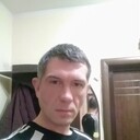 ���������� ������, ���� ������� �������, 42 ����, ������������ ��� ������, ����� � ���������, c�������� ���������, ���������