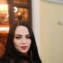  ,   , 45 ,   c 