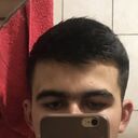  -,   , 21 ,   ,   