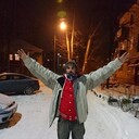 ���������� ��������, ���� ������� ����, 44 ����, ������������ ��� ������, ����� � ���������