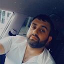 ���������� ������������, ���� ������� ������, 32 ����, ������������ ��� ������, ����� � ���������