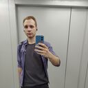 ���������� ������, ���� ������� �������, 28 ���, ������������ ��� ������, ����� � ���������