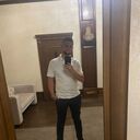 ���������� �������, ���� ����� ������, 22 ����, ������������ ��� ������, ����� � ���������