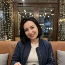 ���������� ������, ���� ������� ��������, 24 ����, ������������ ��� ������, ����� � ���������