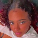  ,   Natasha, 26 ,   ,   