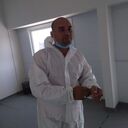 ���������� �������, ���� ������� �����, 40 ���, ������������ ��� ������, ����� � ���������