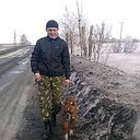 ���������� ������, ���� ������� ��������, 39 ���, ������������ ��� ������, ����� � ���������, c�������� ���������, ���������