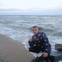  ,   , 44 ,     , c 