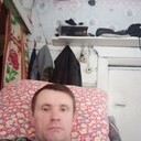 ���������� �����, ���� ������� ������, 43 ����, ������������ ��� c�������� ���������