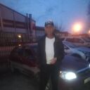  ,   , 62 ,   ,   