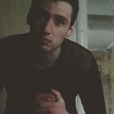 ���������� �����, ���� ������� ���������, 31 ���, ������������ ��� ������, ����� � ���������, c�������� ���������