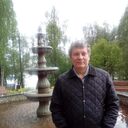  ,   , 65 ,   ,   