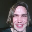 ���������� �����-���������, ���� ������� ����� ������, 37 ���, ������������ ��� ������, ����� � ���������