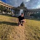 ���������� �����, ���� ������� �����, 34 ����, ������������ ��� ������, ����� � ���������, c�������� ���������