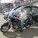 ���������� �������, ���� ������� �������, 49 ���, ������������ ��� ������