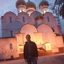 ���������� ���������, ���� ������� ������, 43 ����, ������������ ��� ������, ����� � ���������, c�������� ���������