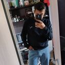 ���������� �����������, ���� ����� ����������, 20 ���, ������������ ��� ������, ����� � ���������, ���������