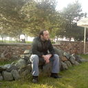 ���������� ������, ���� ������� ROMAN, 43 ����, ������������ ��� ������