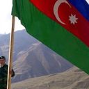 ���������� ����, ���� ������� Aqil_625, 39 ���, ������������ ��� ����� � ���������, c�������� ���������